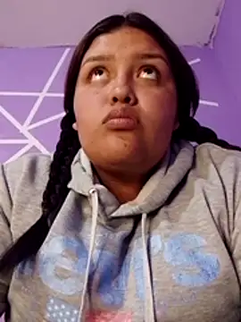 natt-bigass online show from 02/08/26, 05:11