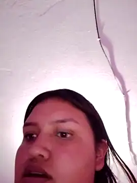 natt-bigass online show from 02/17/26, 03:14