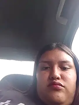 natt-bigass online show from 02/22/26, 05:55