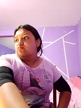 natt-bigass online show from 02/24/26, 03:04