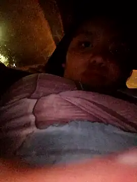 natt-bigass online show from 04/25/26, 01:19