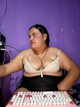 natt-bigass online show from 05/02/26, 01:10