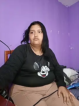 natt-bigass online show from 05/15/26, 02:29