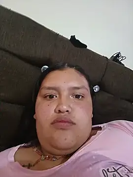 natt-bigass online show from 05/19/26, 07:31