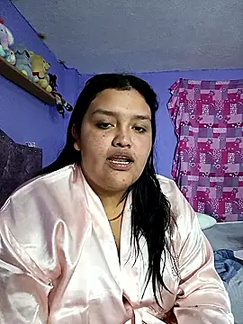 natt-bigass online show from 05/23/26, 01:00