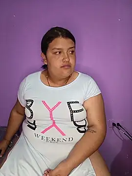 natt-bigass online show from 05/27/26, 10:51