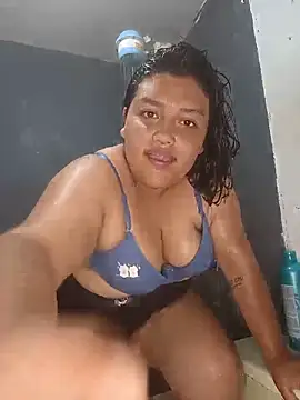 natt-bigass online show from 05/31/26, 01:47