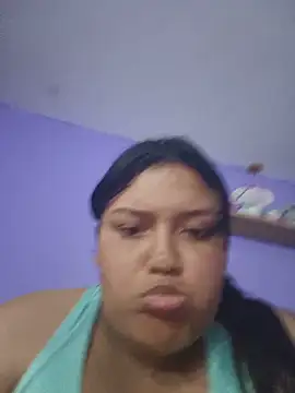 natt-bigass online show from 06/03/26, 04:15