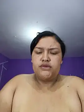 Snapshot of natt-bigass chatting on 06/26/26, 02:27 natt-bigass online show from 06/26/26, 02:27
