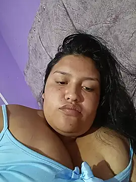 Snapshot of natt-bigass chatting on 06/29/26, 02:51 natt-bigass online show from 06/29/26, 02:51