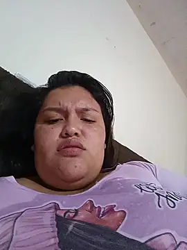Snapshot of natt-bigass chatting on 07/16/26, 06:14 natt-bigass online show from 07/16/26, 06:14