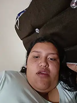 Snapshot of natt-bigass chatting on 07/18/26, 11:58 natt-bigass online show from 07/18/26, 11:58