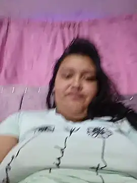 Snapshot of natt-bigass chatting on 07/19/26, 03:21 natt-bigass online show from 07/19/26, 03:21