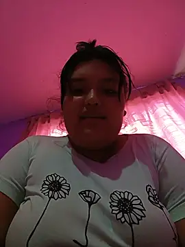 Snapshot of natt-bigass chatting on 07/19/26, 07:06 natt-bigass online show from 07/19/26, 07:06