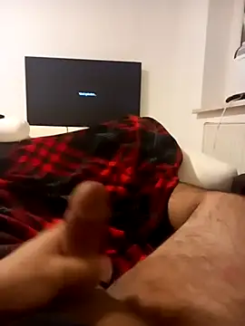 sertyarak6 online show from 01/12/26, 10:59