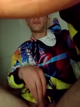 wsrh1948x1 online show from 10/13/25, 09:15