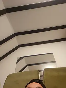 SamoSkupo online show from 10/18/25, 01:19