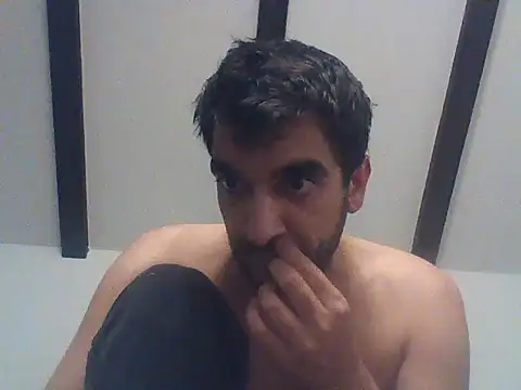 SamoSkupo online show from 10/22/25, 10:20