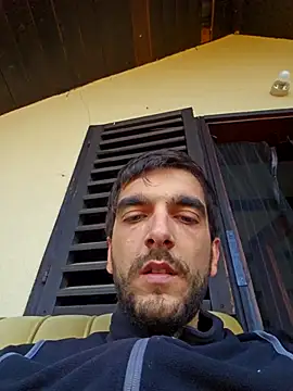 SamoSkupo online show from 10/24/25, 12:34