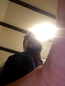 SamoSkupo online show from 10/29/25, 01:08