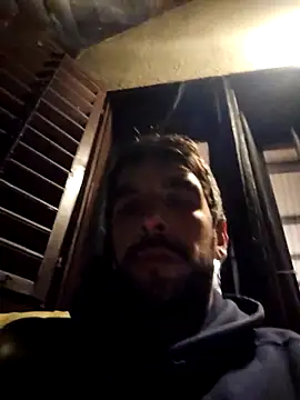 SamoSkupo online show from 10/30/25, 08:42