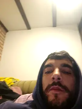 SamoSkupo online show from 11/02/25, 03:53