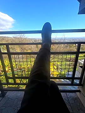 SamoSkupo online show from 11/04/25, 11:31