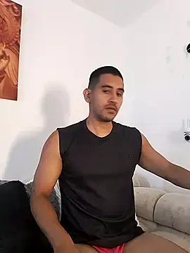 Snapshot of Andyy_Carterr chatting on 10/13/25, 04:51 Andyy Carterr online show from 10/13/25, 04:51