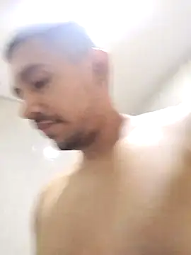 Snapshot of Andyy_Carterr chatting on 10/16/25, 04:52 Andyy Carterr online show from 10/16/25, 04:52