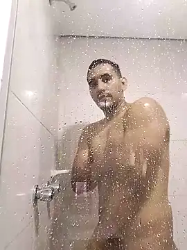 Snapshot of Andyy_Carterr chatting on 10/18/25, 12:57 Andyy Carterr online show from 10/18/25, 12:57