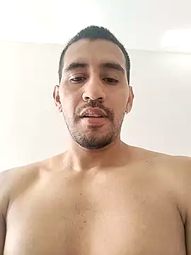 Snapshot of Andyy_Carterr chatting on 10/23/25, 03:11 Andyy Carterr online show from 10/23/25, 03:11