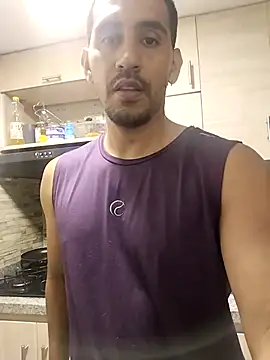 Snapshot of Andyy_Carterr chatting on 10/24/25, 03:14 Andyy Carterr online show from 10/24/25, 03:14