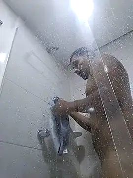 Snapshot of Andyy_Carterr chatting on 10/27/25, 10:03 Andyy Carterr online show from 10/27/25, 10:03