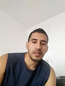 Snapshot of Andyy_Carterr chatting on 10/29/25, 04:09 Andyy Carterr online show from 10/29/25, 04:09