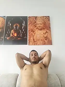 Snapshot of Andyy_Carterr chatting on 11/01/25, 01:13 Andyy Carterr online show from 11/01/25, 01:13