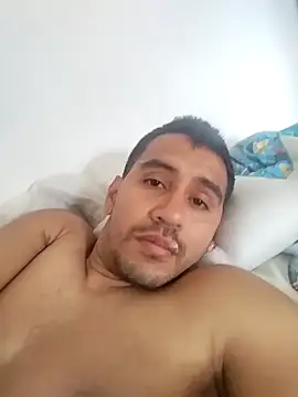 Andyy Carterr online show from 02/17/26, 08:37