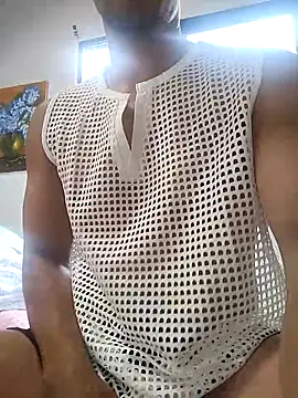 Andyy Carterr online show from 02/23/26, 02:03