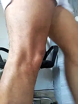 Andyy Carterr online show from 02/24/26, 05:00