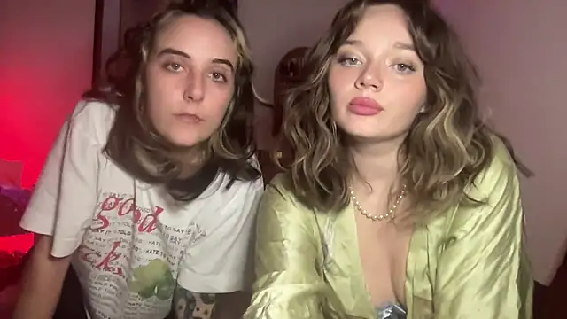 lill daddysgirl online show from 12/14/25, 03:45