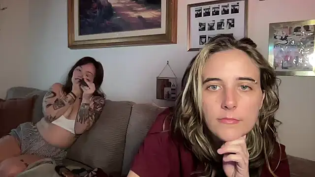 lill daddysgirl online show from 02/11/26, 04:56