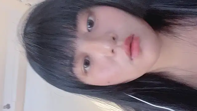 Ronana77 online show from 10/14/25, 08:59