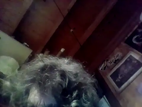 OldManOnline online show from 04/12/26, 10:26