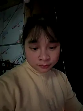 Linh-xxx online show from 01/07/26, 08:39