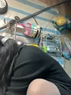 Linh-xxx online show from 01/16/26, 09:46