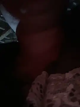 Linh-xxx online show from 02/03/26, 02:11