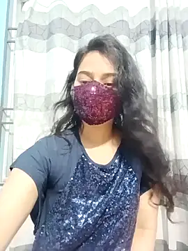 Snapshot of Hot_Baby250 chatting on 10/17/25, 11:24 Hot Baby250 online show from 10/17/25, 11:24