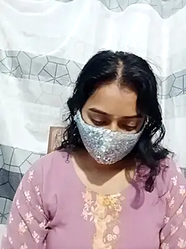 Hot Baby250 online show from 11/23/25, 10:15