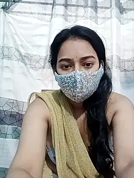 Hot Baby250 online show from 11/27/25, 06:26