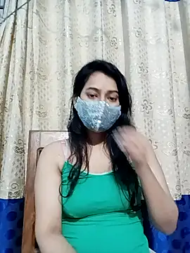 Hot Baby250 online show from 11/29/25, 10:18