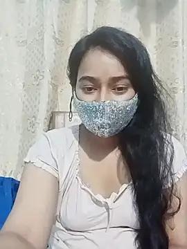 Hot Baby250 online show from 12/14/25, 10:20